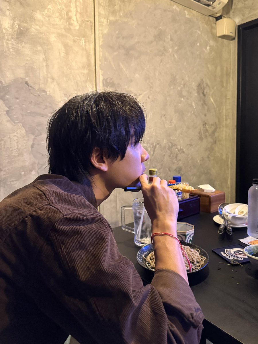 เมื่อคืนไปเลี้ยงแมวมาครับ เจ้าของ(เฟิร์ส)รีบกลับมารับด้วยยยย #CatForCashEP2