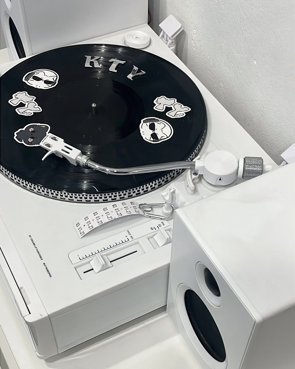 meang0127's tweet image. #TAE_ON

26.01.27
🎂
마싯는거많이먹기