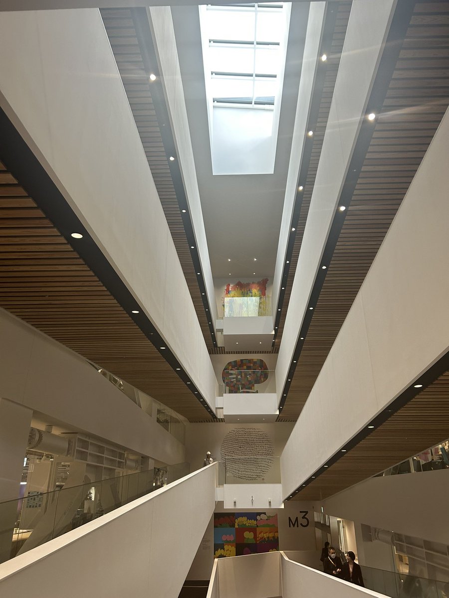 今日明日TechGala (Station ai)います！お会いできる方ぜひ！