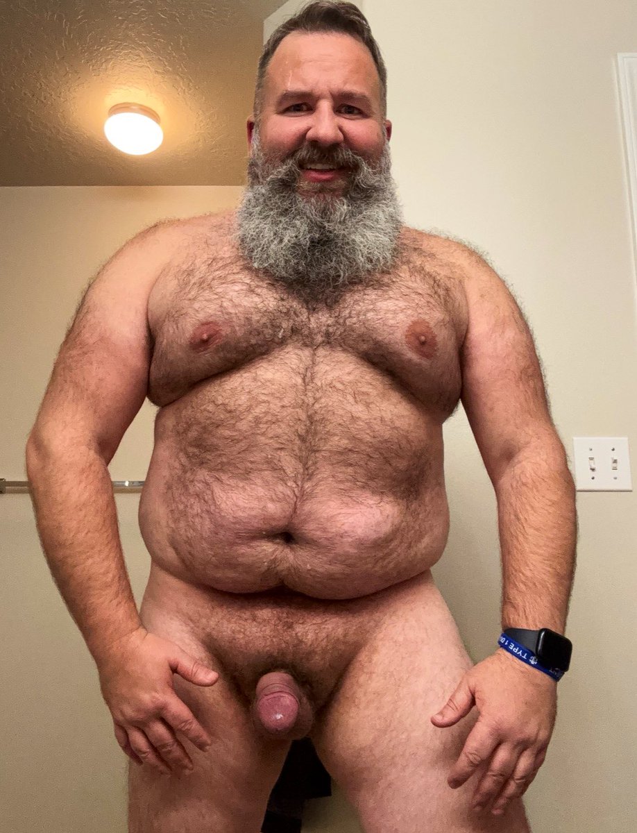 Tommy Callahan - TBRU (03/12-03/16) tweet media