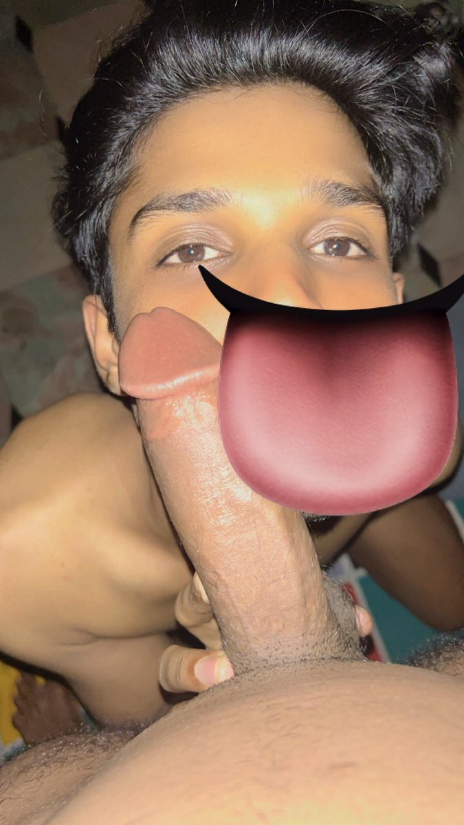 Slut_hyderbdhere🇮🇳 tweet media