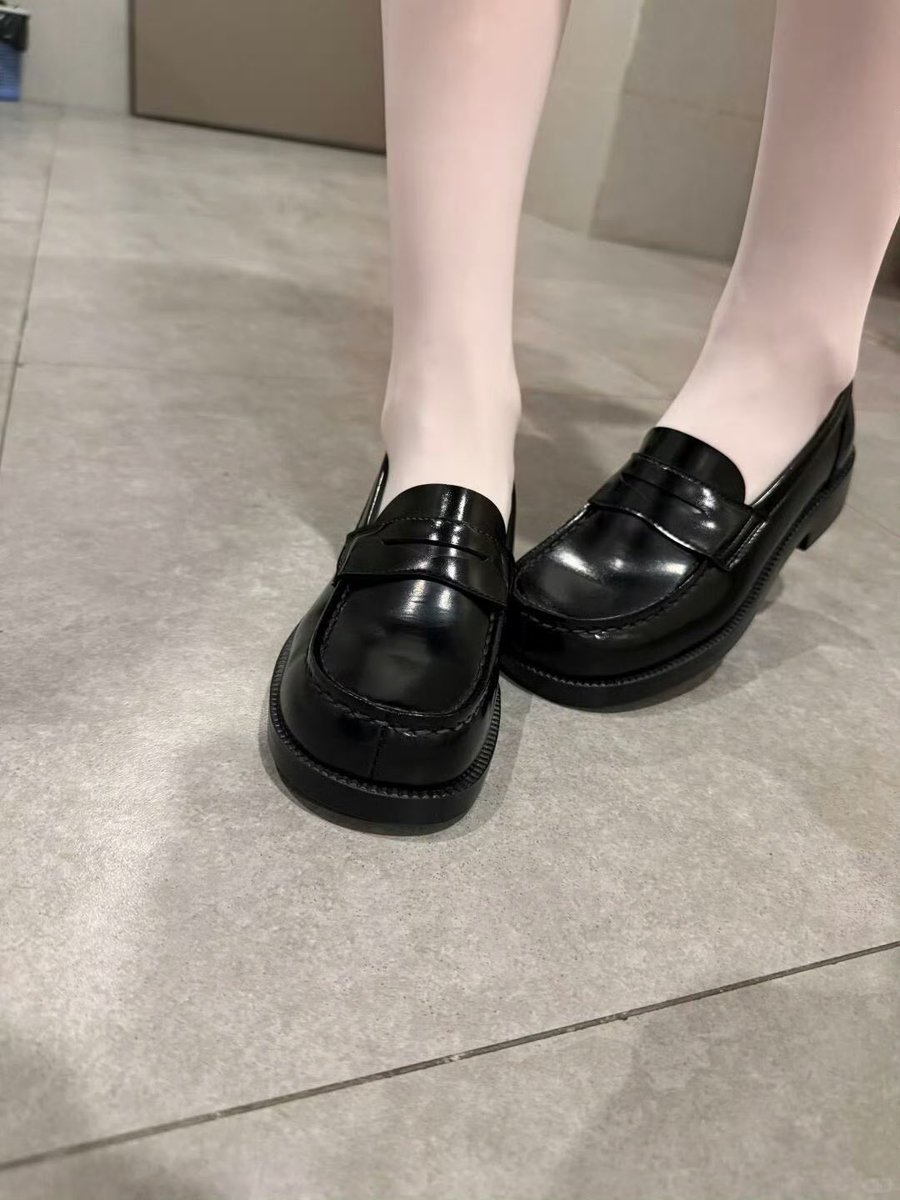 萌神荷包蛋 tweet media