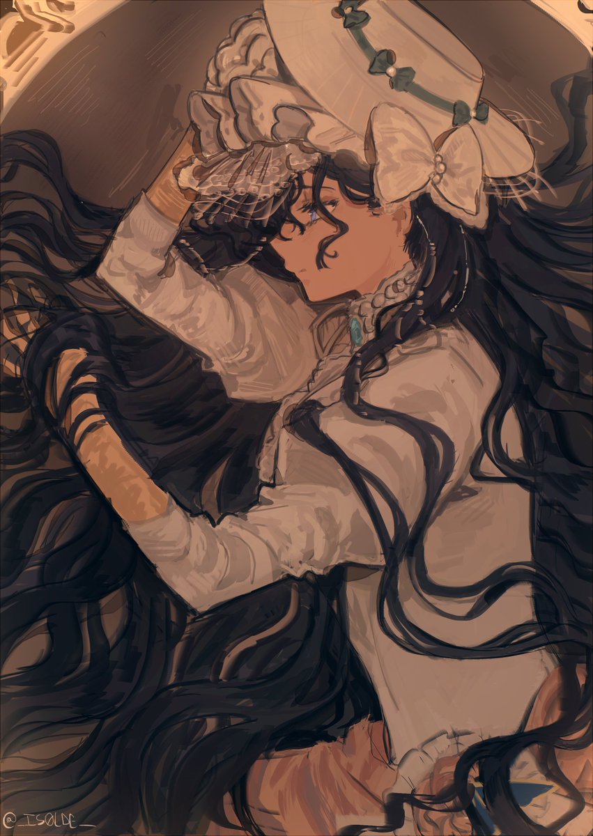 Dani 🦋 tweet media