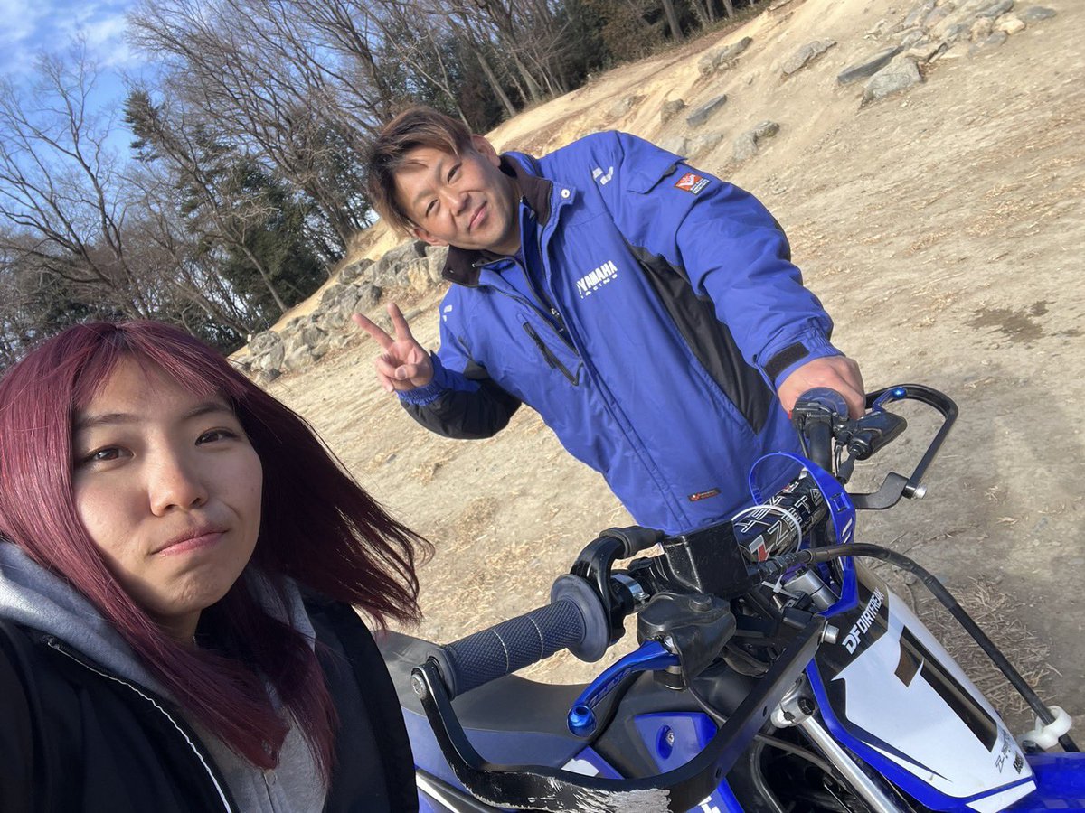 ゆきのっち (@r16m28) / Posts / X