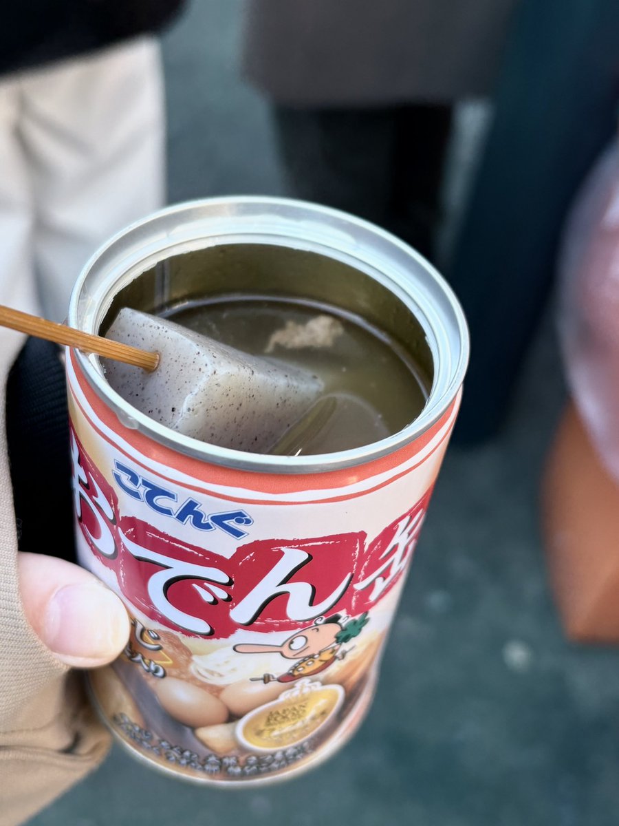 ❤️ ハッシーさま❤️ みいつけた めじるしアクセサリー サボさん コッシー｜Yahoo!フリマ