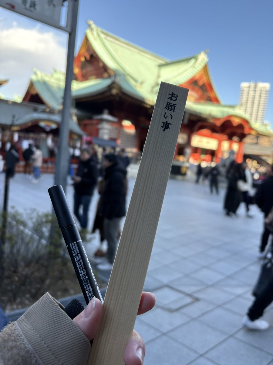 ❤️ ハッシーさま❤️ みいつけた めじるしアクセサリー サボさん コッシー｜Yahoo!フリマ