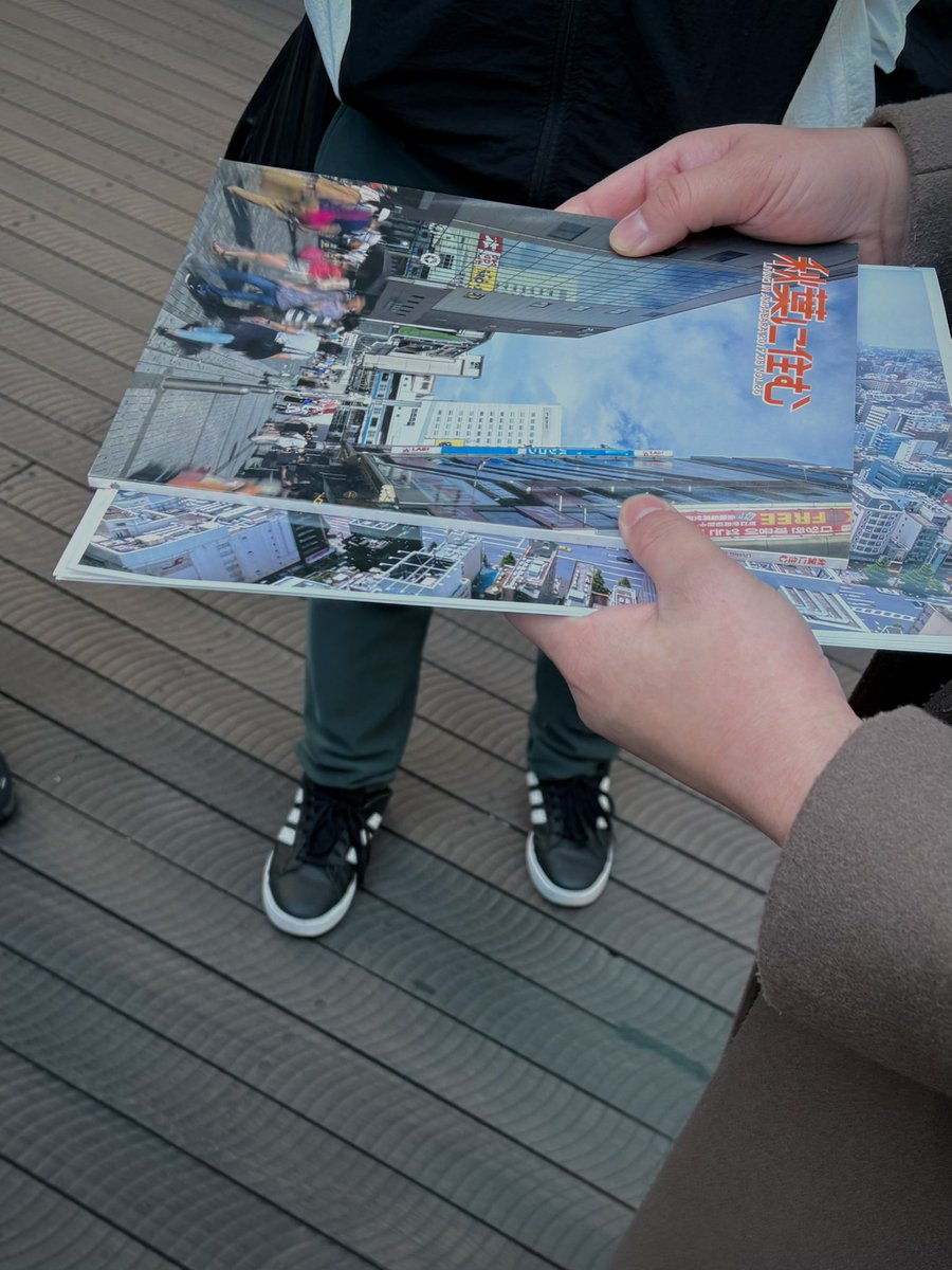 ❤️ ハッシーさま❤️ 🦞🦀どっちにしよう🤔