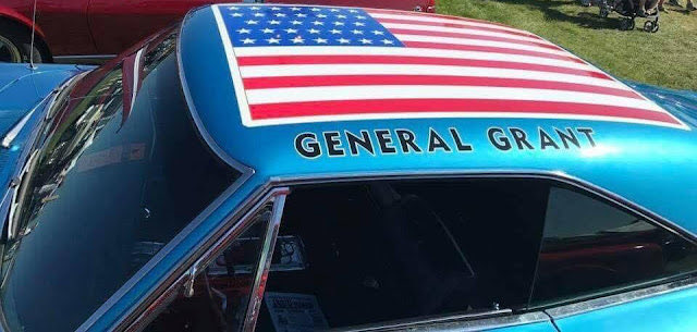 greenrya004's tweet photo. @KillerMike Improved! https://t.co/bWCcQWT0pt