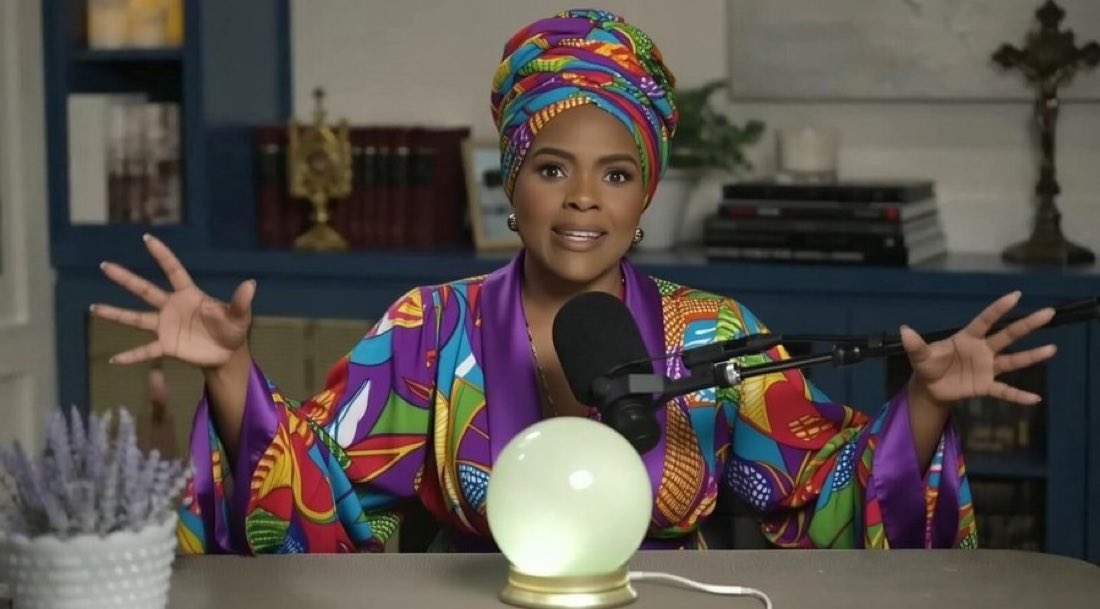 StoneJAlex's tweet image. Coming soon…