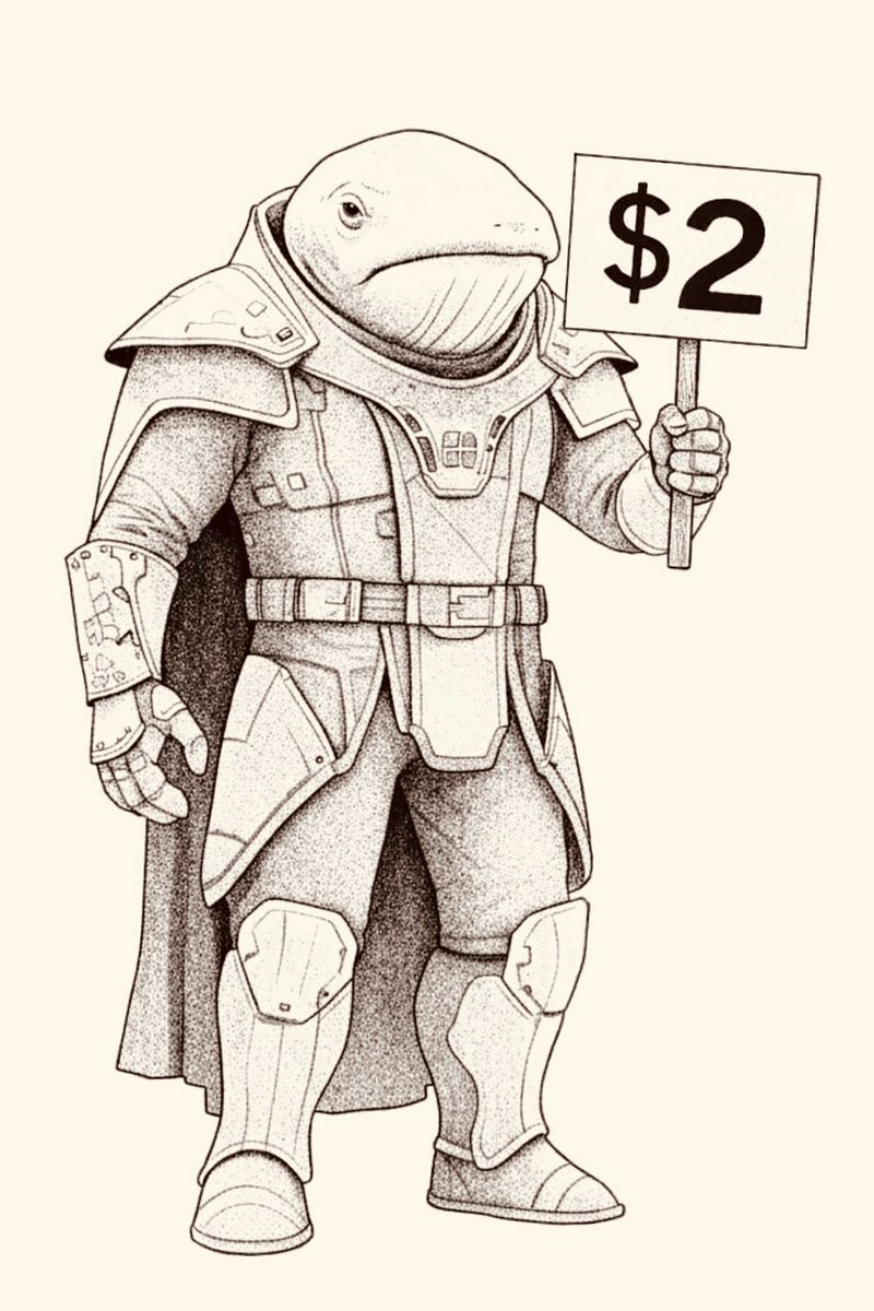 Toppy 🐋 tweet media