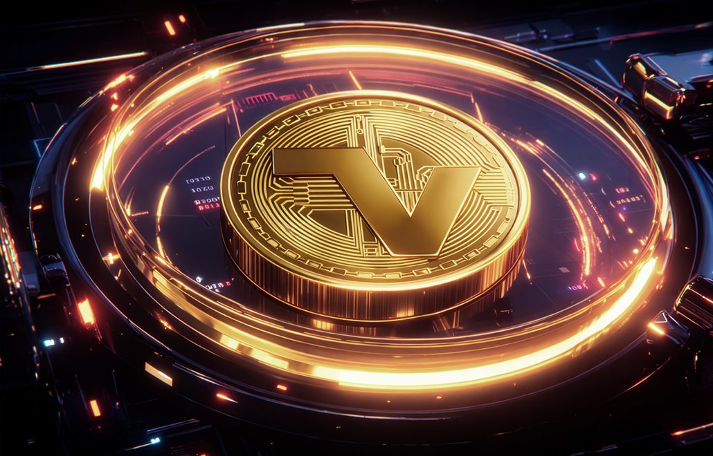 RIV Capital DAO tweet media