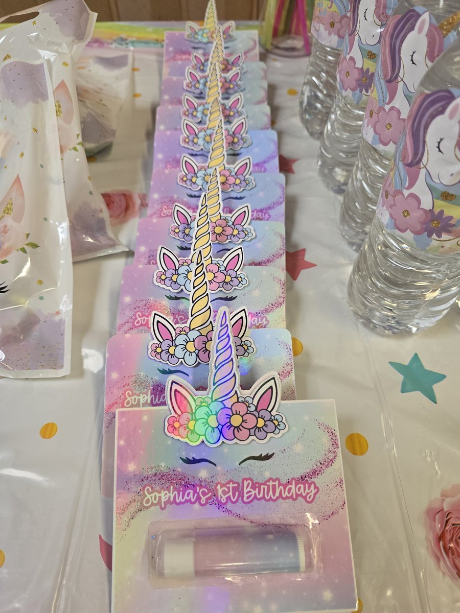 KrystalAssassin tweet media