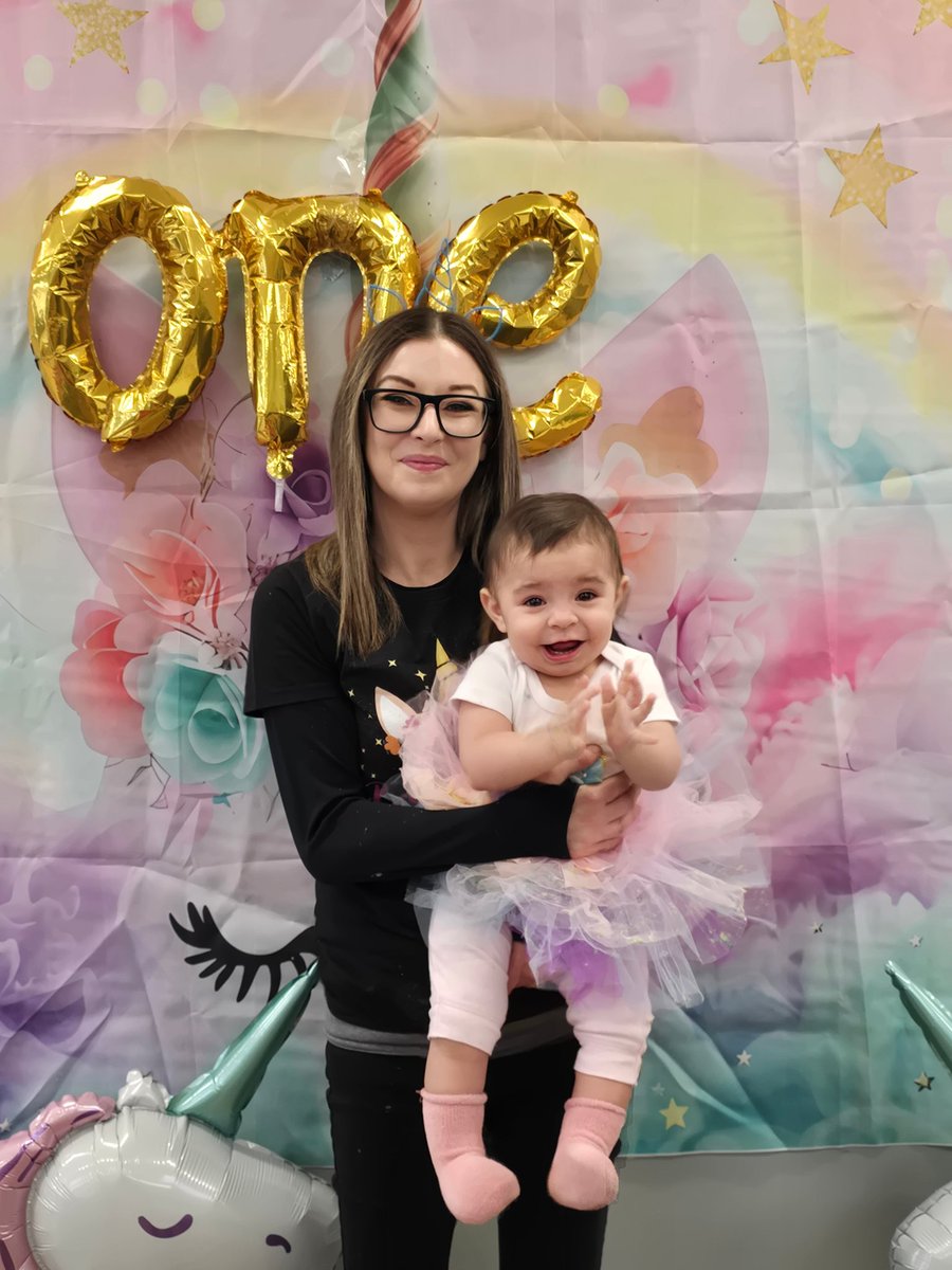 KrystalAssassin tweet media