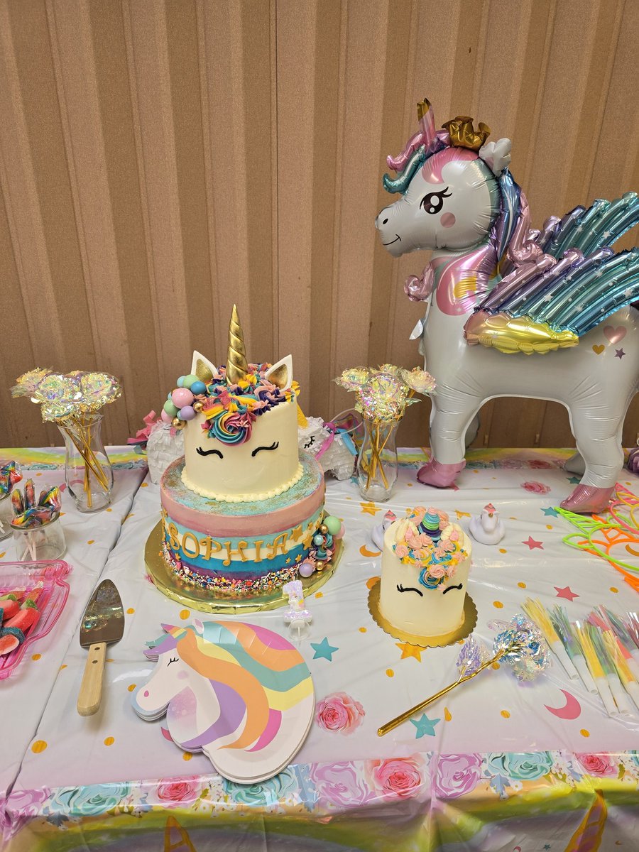 KrystalAssassin tweet media