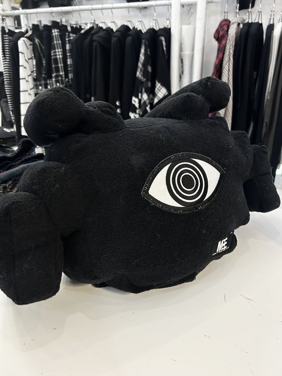 🥷🏿 tweet media