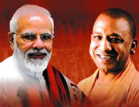 Sunil Mishra ♛ tweet media