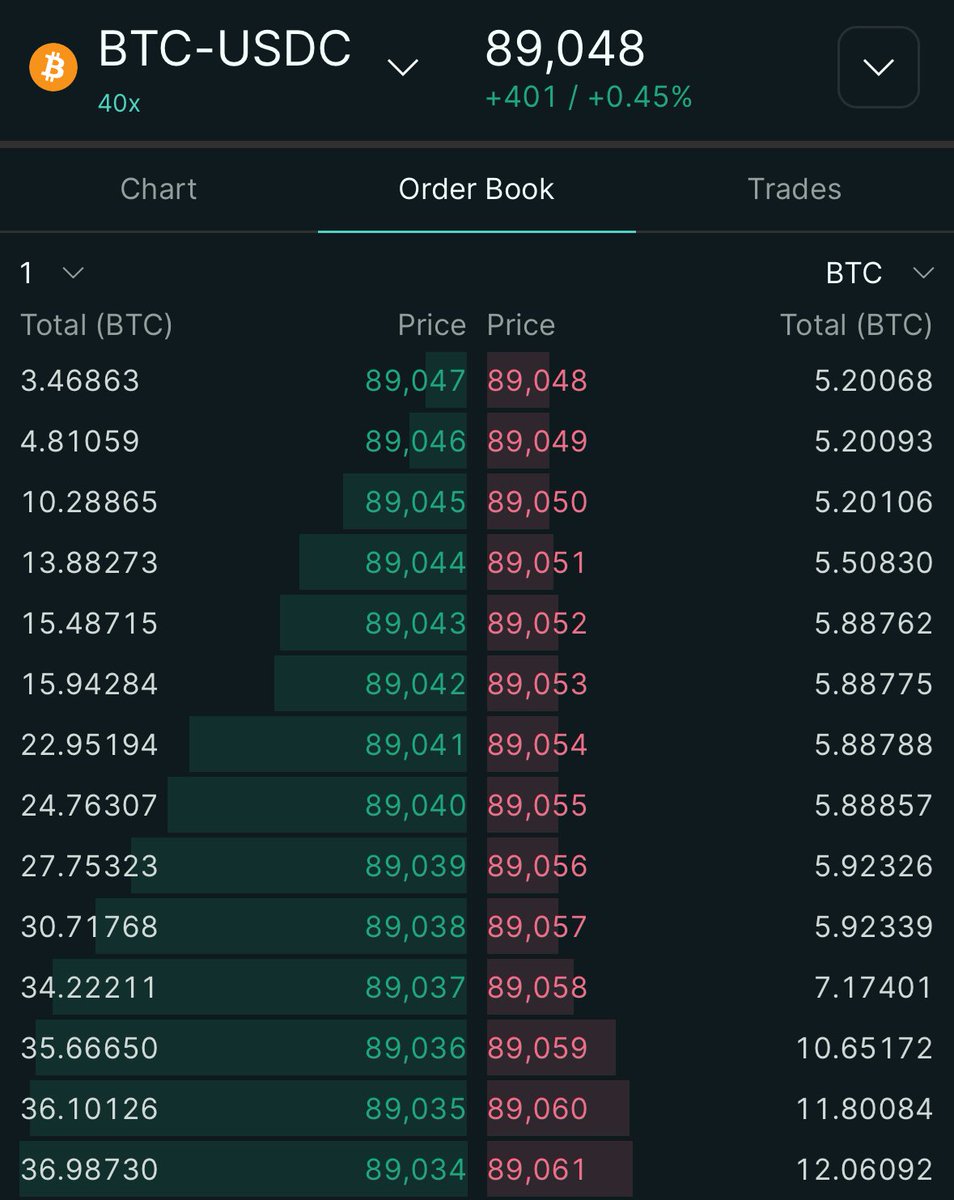 moon shiesty tweet media