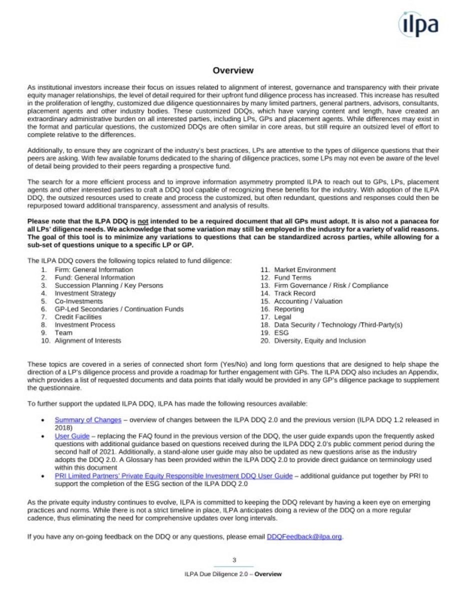 Nicole DeTommaso 🪄 tweet media