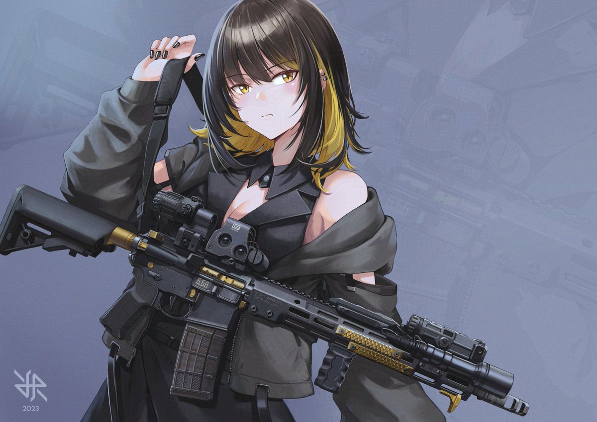 Hiroki Ree tweet media