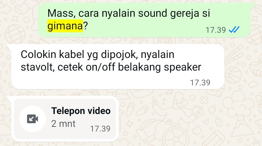 peachyecha's tweet photo. Gimana ya dia jawabnya selalu serius, soalnya kl bercanda akunya yg marah2🤣 https://t.co/u83ogGJvdA
