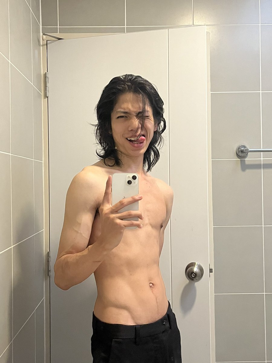 มีกลุ่มแล้วนะครับ 

299/month

🔰งานทั่วไป เด็กมหาลัย สาวออฟฟิศ 🔰

‼️แถมเข้าโคลสเฟรนไอจีด้วย 

#นนทบุรีนัดเย็ด  #กทมนัดเย็ด #rxxtdm #คู่แลกไม่แลก #นัดเย็ดปิ่นเกล้า #นัดเย็ดจรัญ #นัดเย็ดรังสิต