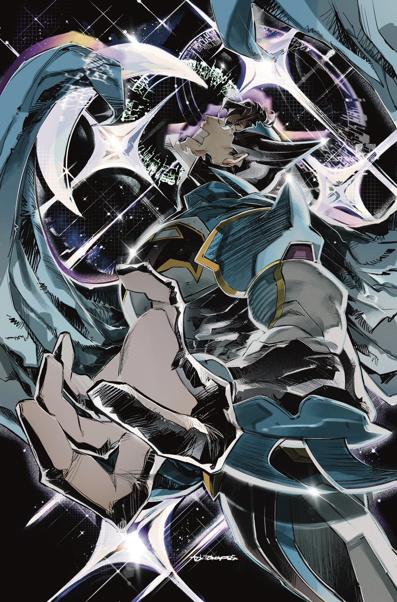 tokitokoro tweet media