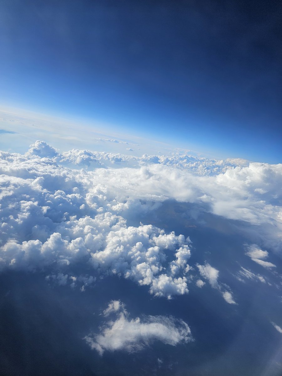 Günaydın iyiler, mutluluklarla dolu bir gün olsun 🍀🐞🦋☕️🙋‍♀️