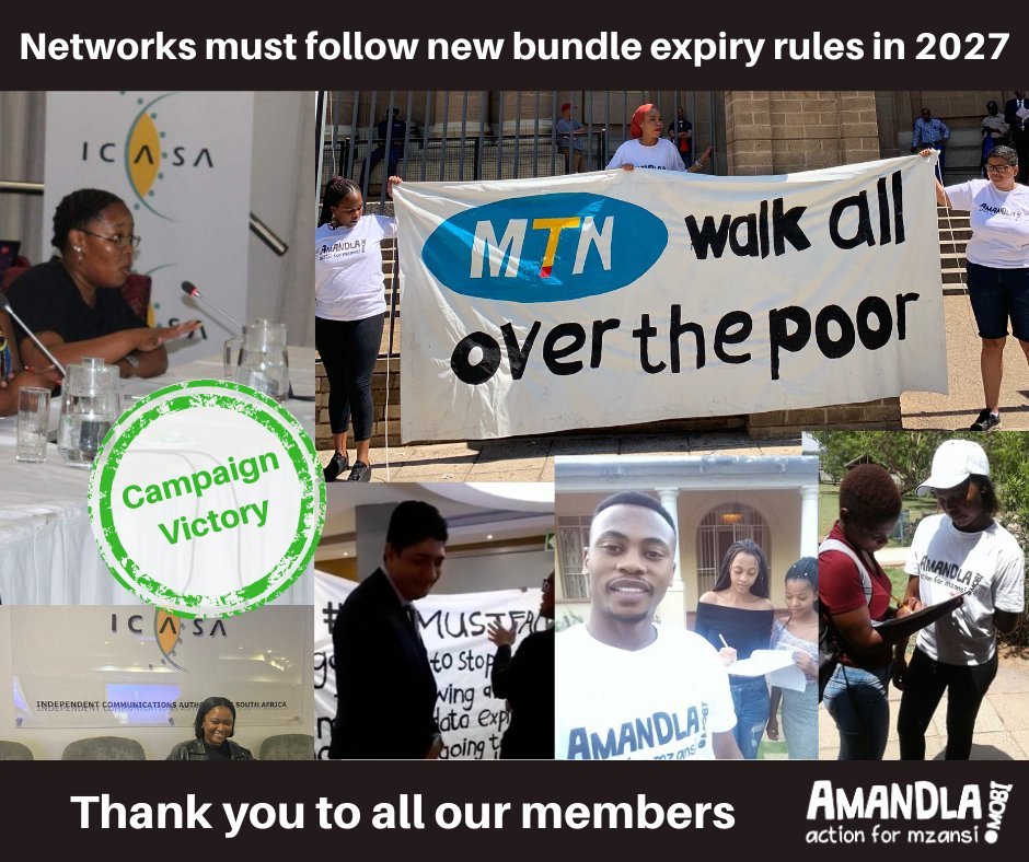 SAfmRadio 📻 tweet media