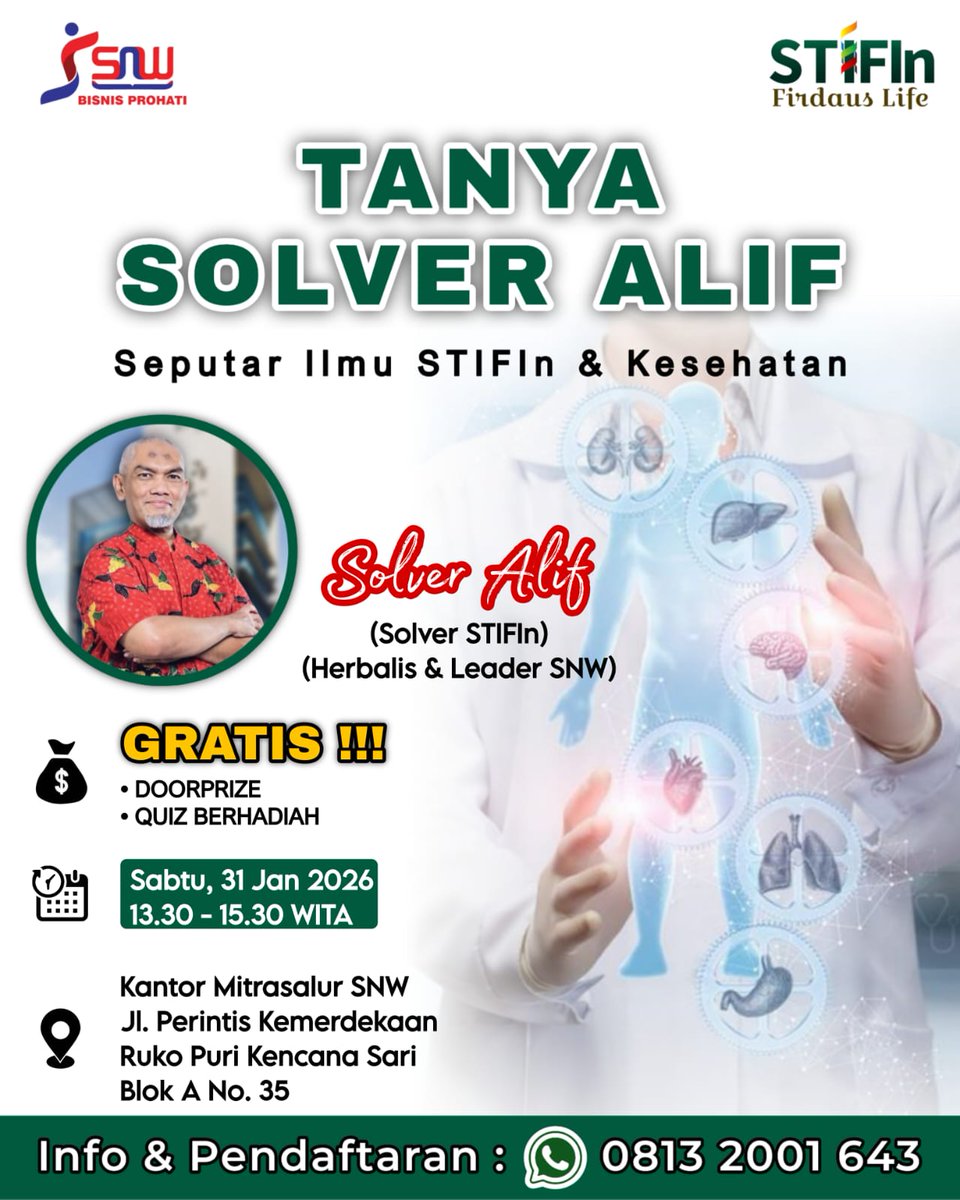 NiarMug's tweet photo. Belajar #STIFIn #Makassar https://t.co/ZNQ9budqJn