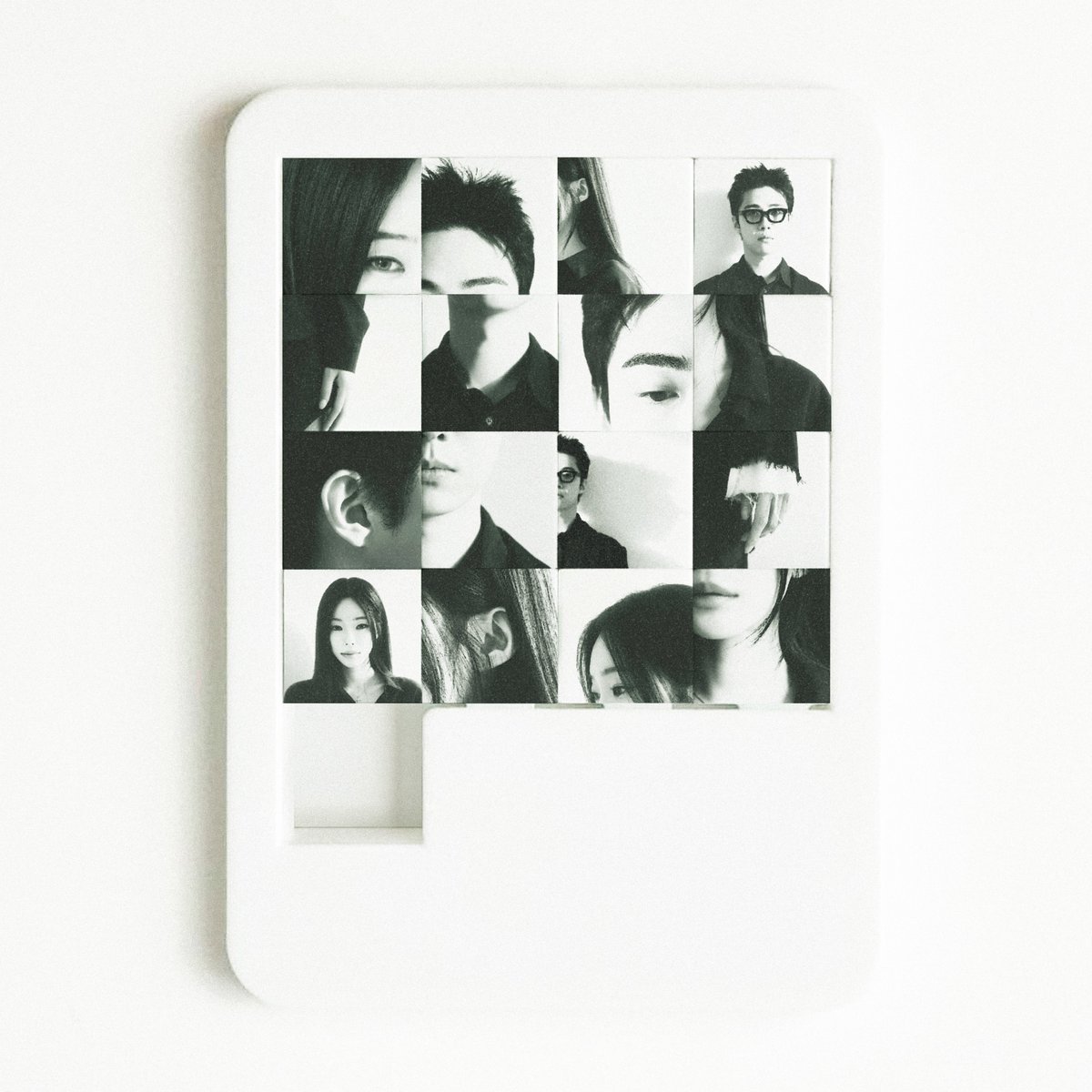 P NATION tweet media