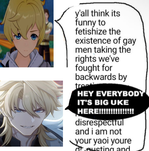 mika_doodles_'s tweet image. Windblume leaks