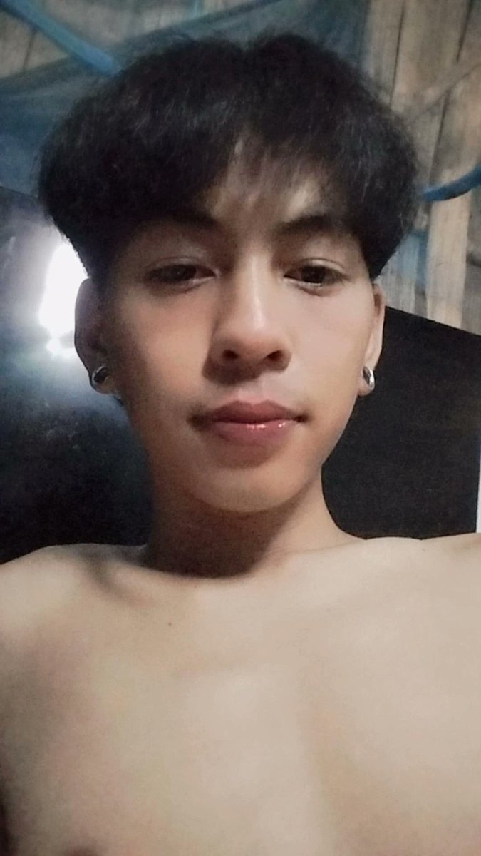 ไม่สบายออกไปไหนไม่ได้เลย😩
#เชียงรายนัดเจอ #รับงานเชียงราย