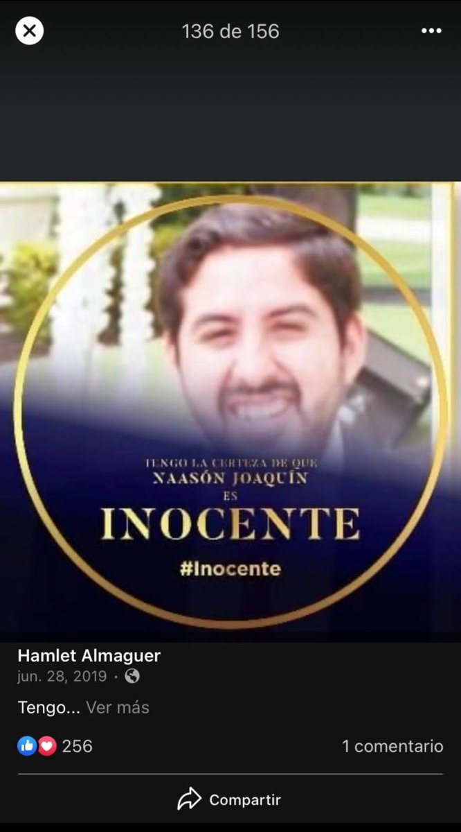 Un día el <a href="/infpmorena/">INFP Morena</a> quiere dar talleres de Gramsci y otro le hace promoción a un miembro de la secta de la luz del mundo