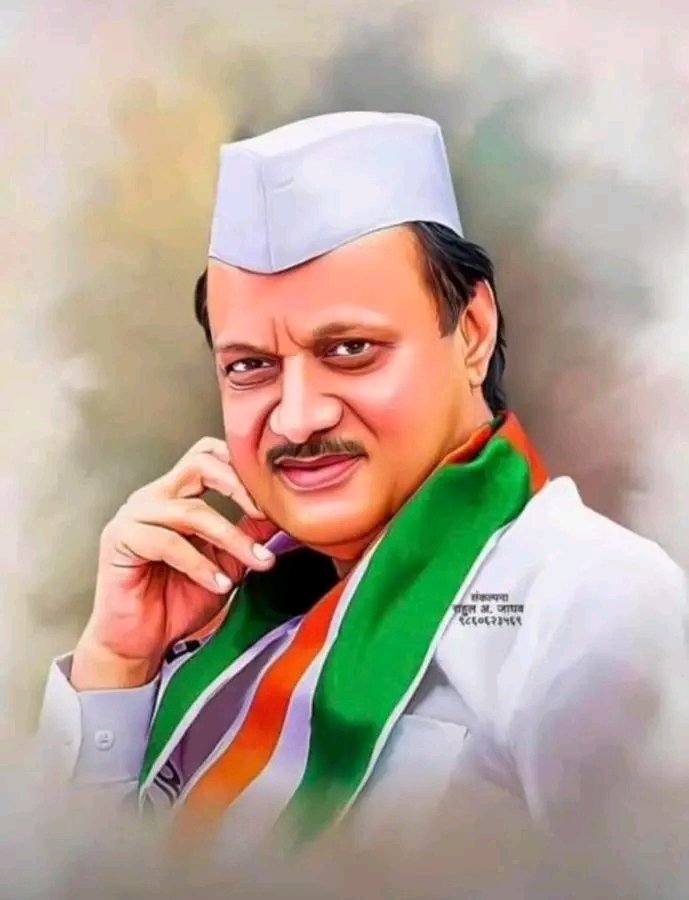 परिमल देशपांडे tweet media