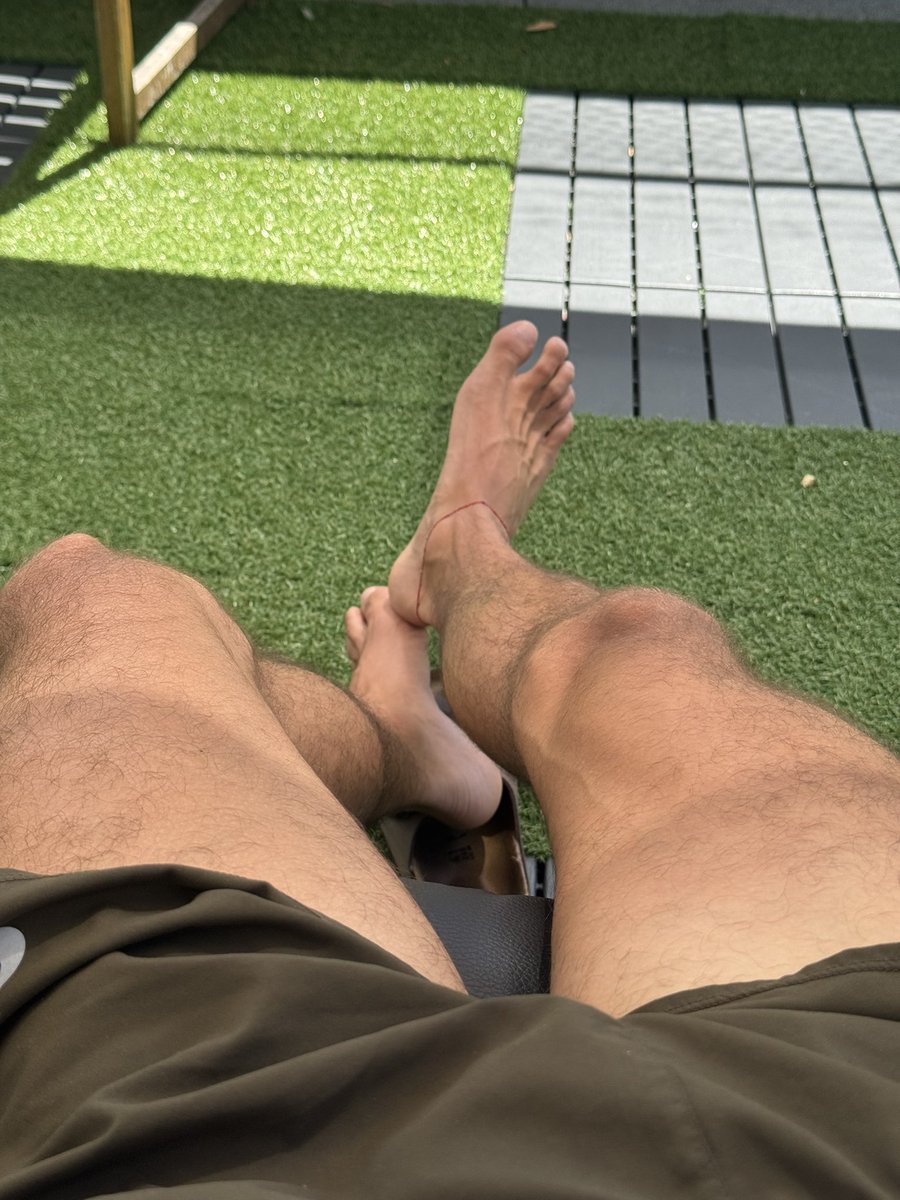 masterjack019's tweet image. Chi si fa drenare?