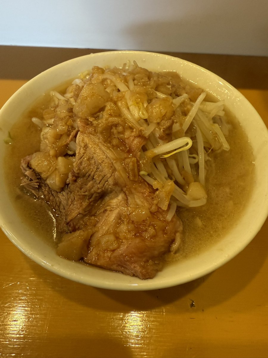 練習後の栄養補給💪✨

#夢みてなんぼ