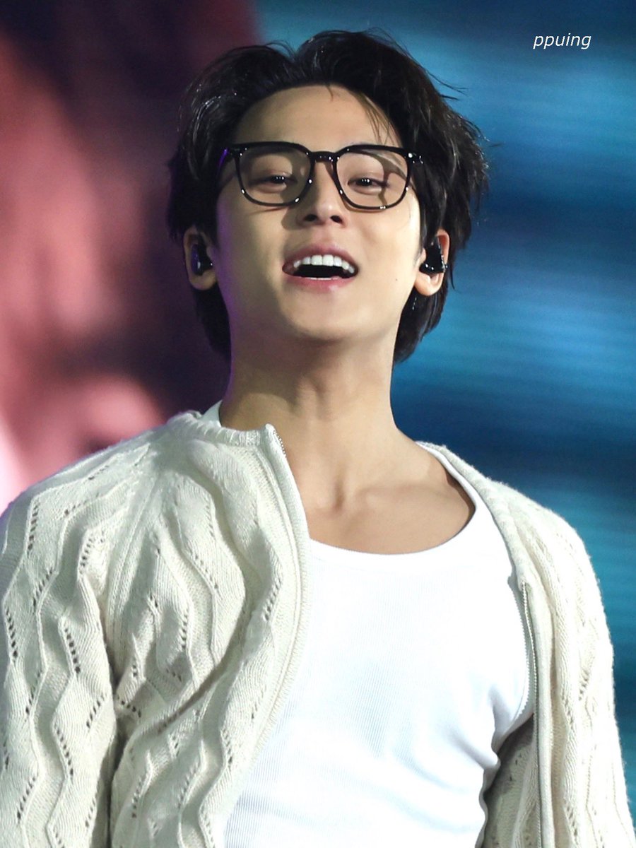 kimppuing's tweet photo. 251212 NEW_in TOKYO Day2

#세븐틴 #SEVENTEEN #セブチ #민규 #MINGYU #ミンギュ https://t.co/seN1jhDEUa