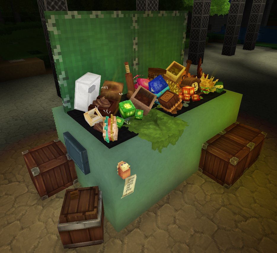 🎶Matrix🎶HYTALE PARTNER tweet media