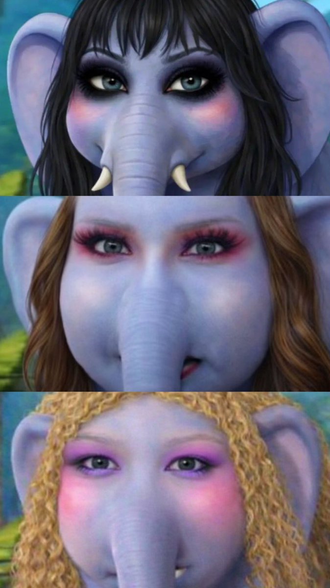 ก็นี่ไง ซอฟพาวเว่อร์ #thetakeฮอร์โมนseason2