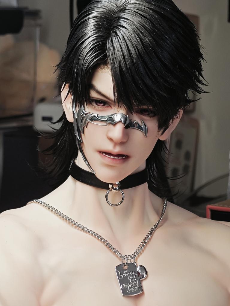 🌔Kawi🌿 (@kawiyy) on Twitter photo 