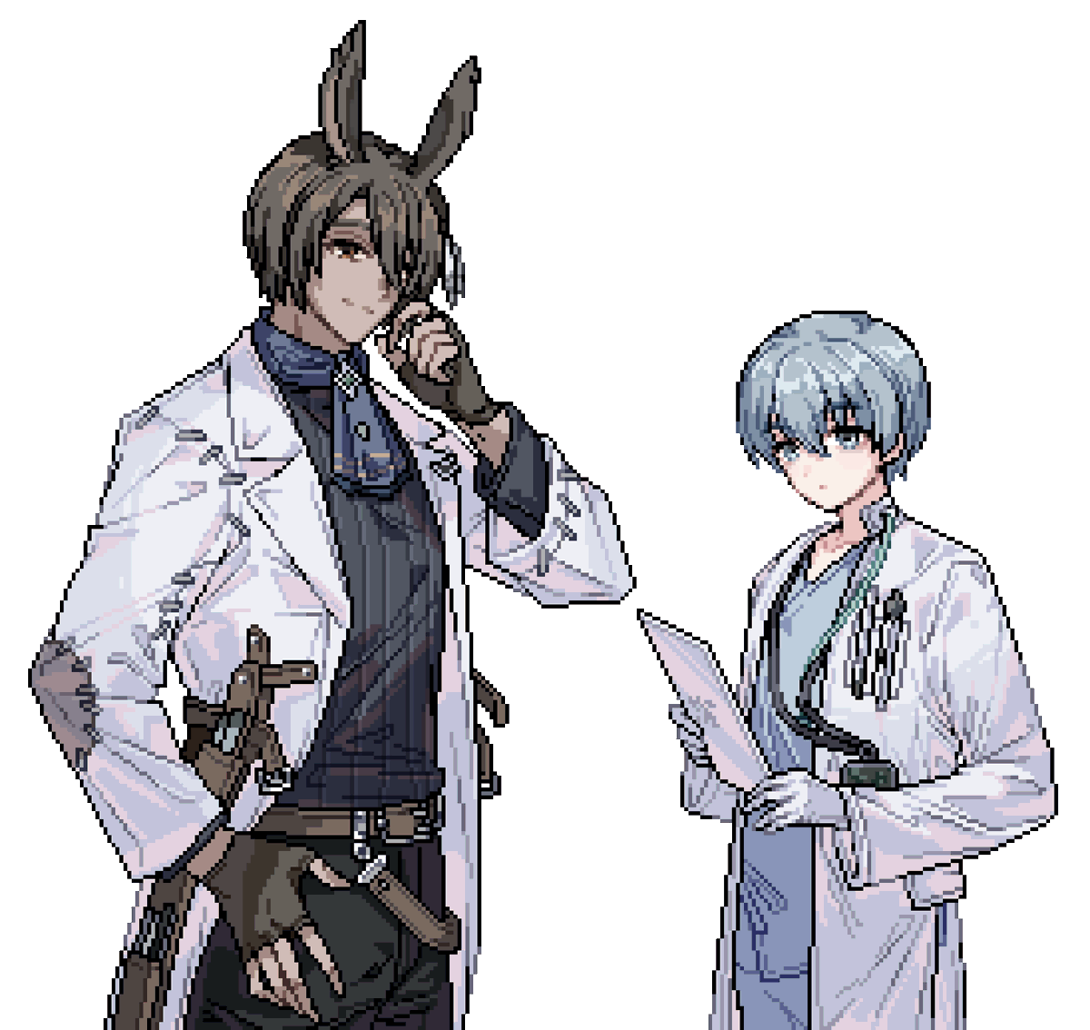 PathPermanence's tweet image. ⓒ wash 님