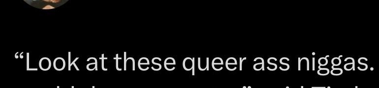 DecorumEnforcer's tweet image. Me every time I log on to Instagram.