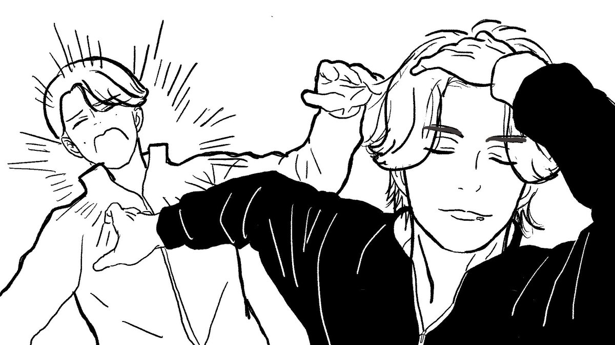 今回のタイムレスマン特典やっぱこんな感じじゃんwww