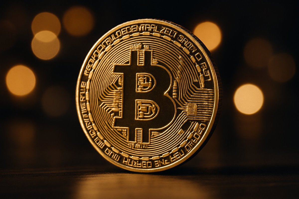 Hey @grok, could Bitcoin realistically replace the US dollar as the global  reserve currency by 2030?