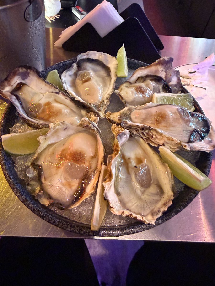 歹厝邊💋 tweet media