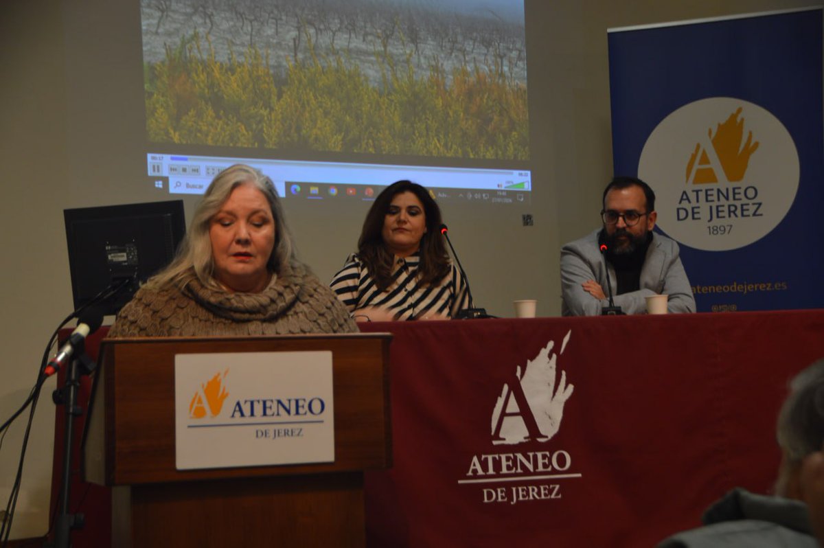 Javier López 🇯🇴 tweet media