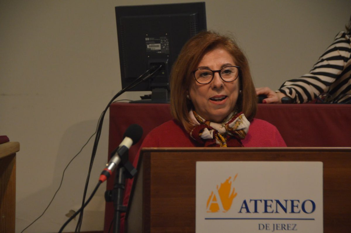 Javier López 🇯🇴 tweet media