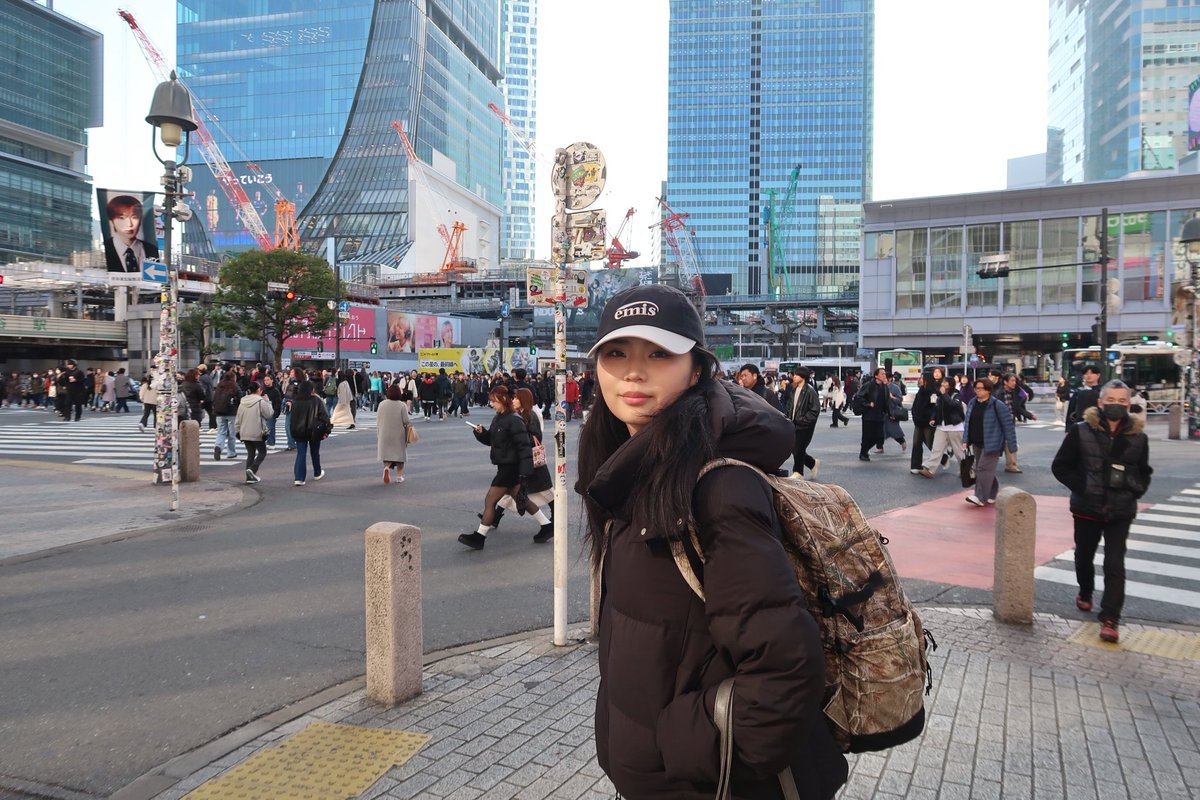 4rang99's tweet image. japan should’ve been scared of my weeb ass #takemeback