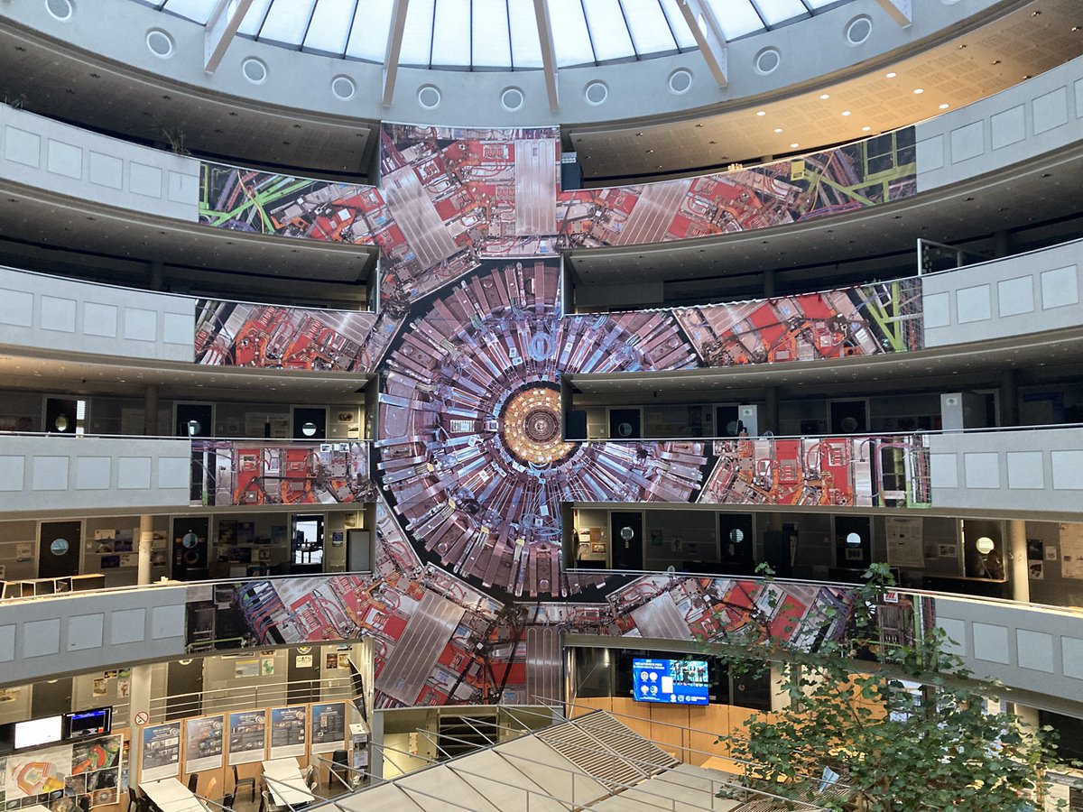 Tristan du Pree tweet media