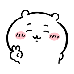 Today, 22 years ago, I was born.